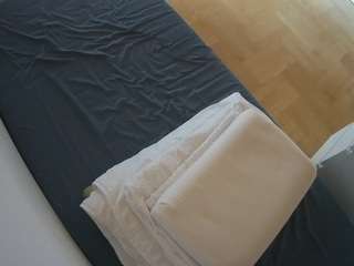 Julmodels Bedroom-B2